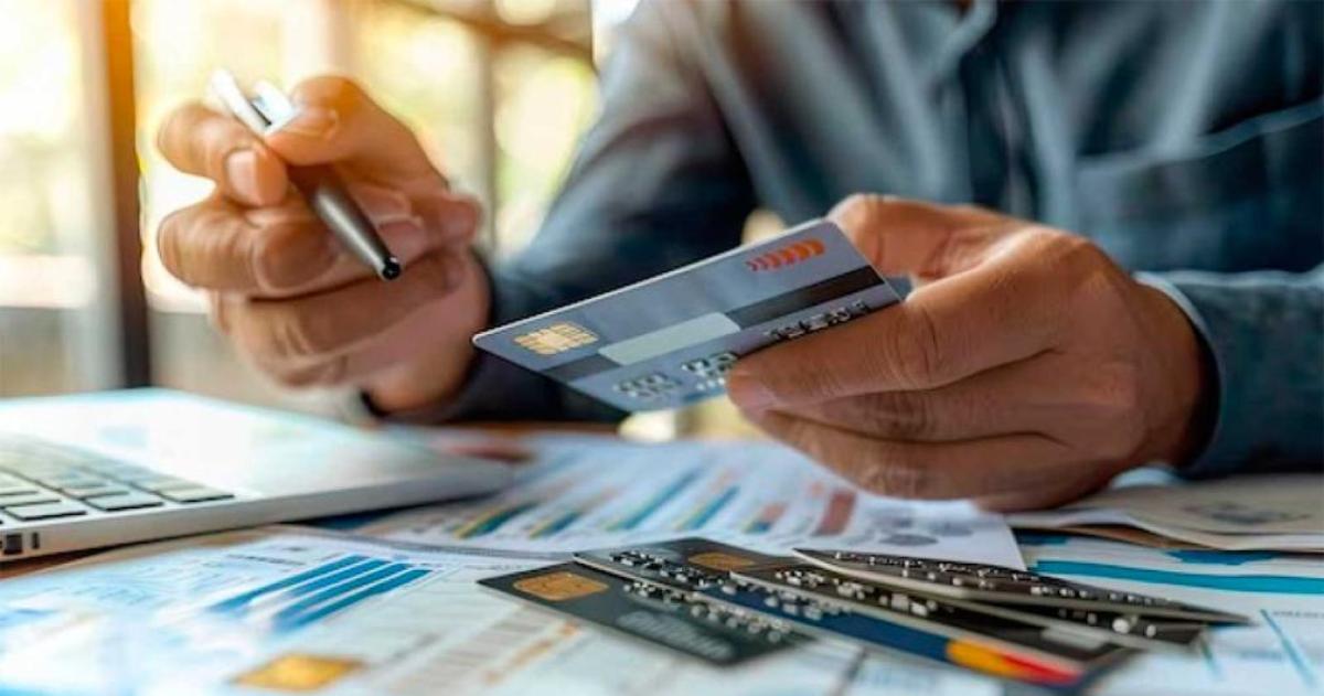 El aumento de la morosidad en los préstamos mantiene en alerta al sistema financiero y deja a millones de argentinos sin acceso al crédito formal