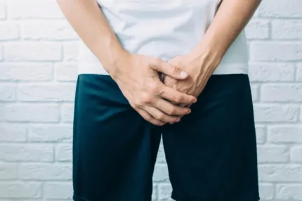 El varicocele se produce siempre en el testÃculo izquierdo