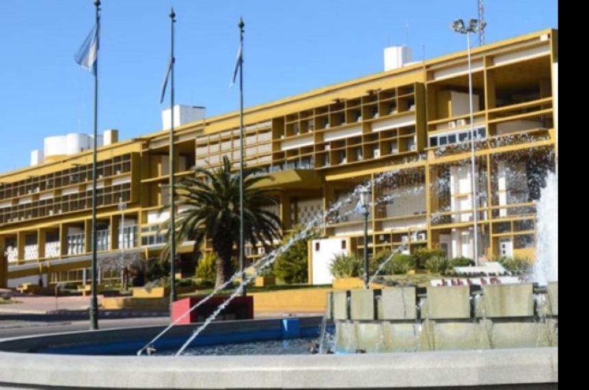 En la comparación nacional La Pampa quedó entre las provincias con mayores retrocesos