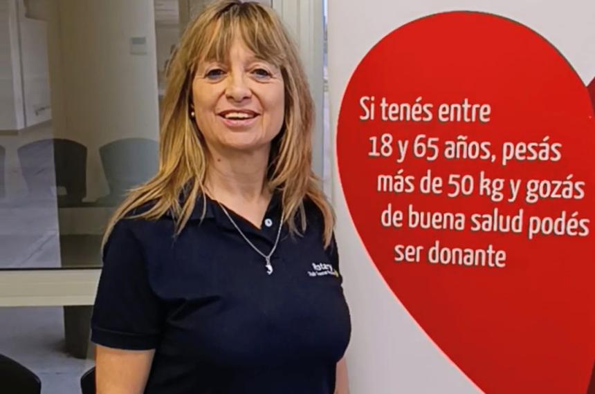  La campaña se extender� hasta mediados de julio