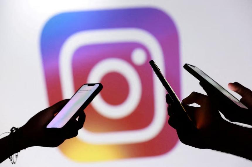 La posibilidad de agregar un caption diferente a cada foto o video era una opción esperada por diversos usuarios