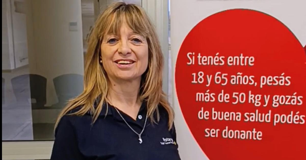 La campaña se extender� hasta mediados de julio