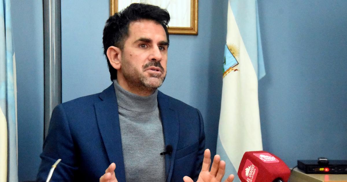  Le pedíamos una autovía y nos devolvieron un peaje Joya