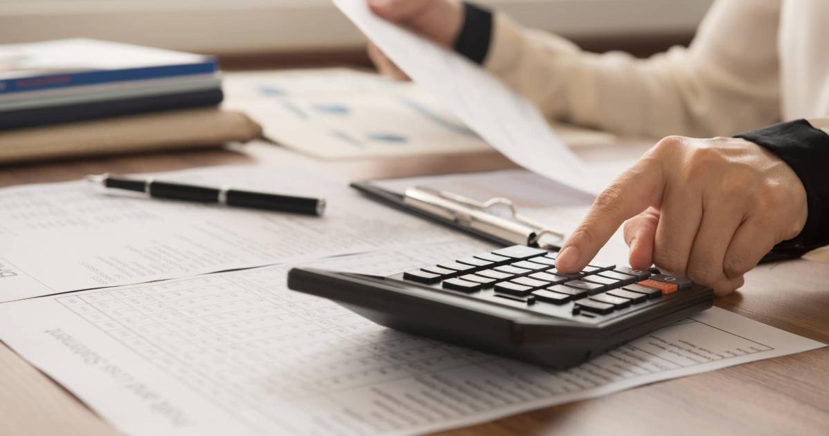 Emprendimientos y Finanzas- abren inscripcioacuten para un segundo grupo