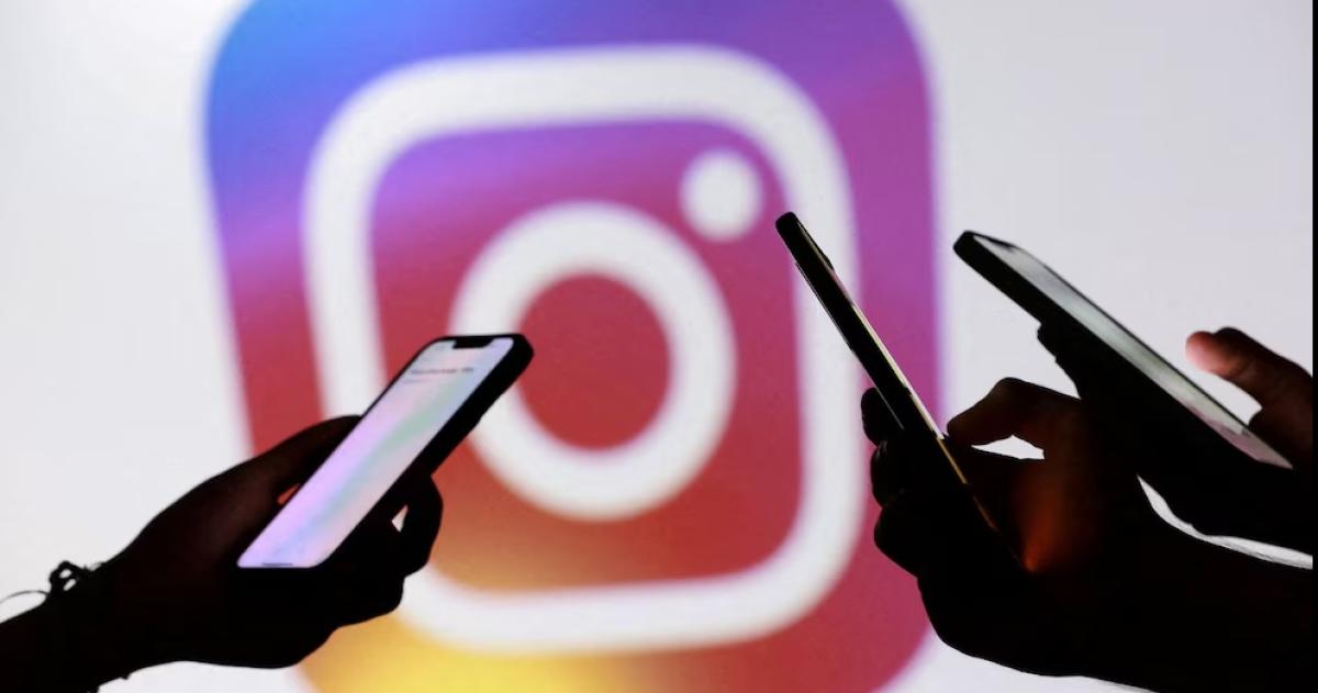 La posibilidad de agregar un caption diferente a cada foto o video era una opción esperada por diversos usuarios