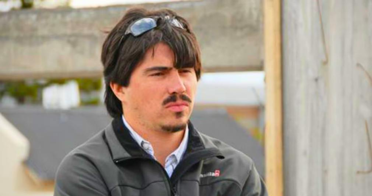 La Corte Suprema rechazó el recurso presentado por Martín B�ez y confirmó que el período en libertad condicional no ser� computado como parte del cumplimiento de su condena por lavado de activos