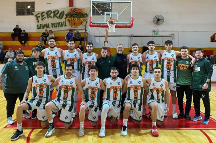 El encuentro comenzar� a las 21-30 horas