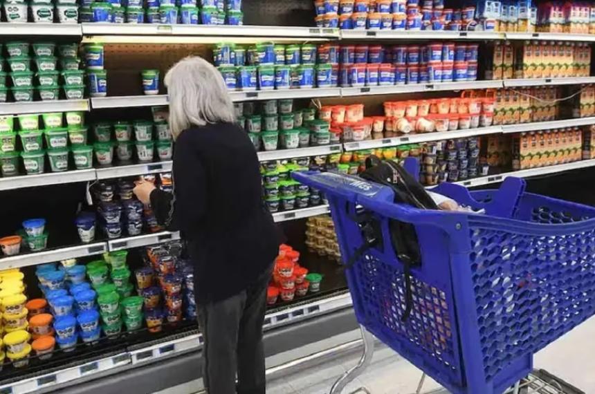 Orlando Ferreres analizó la dicotomía entre la recuperación macroeconómica y el estancamiento del consumo interno