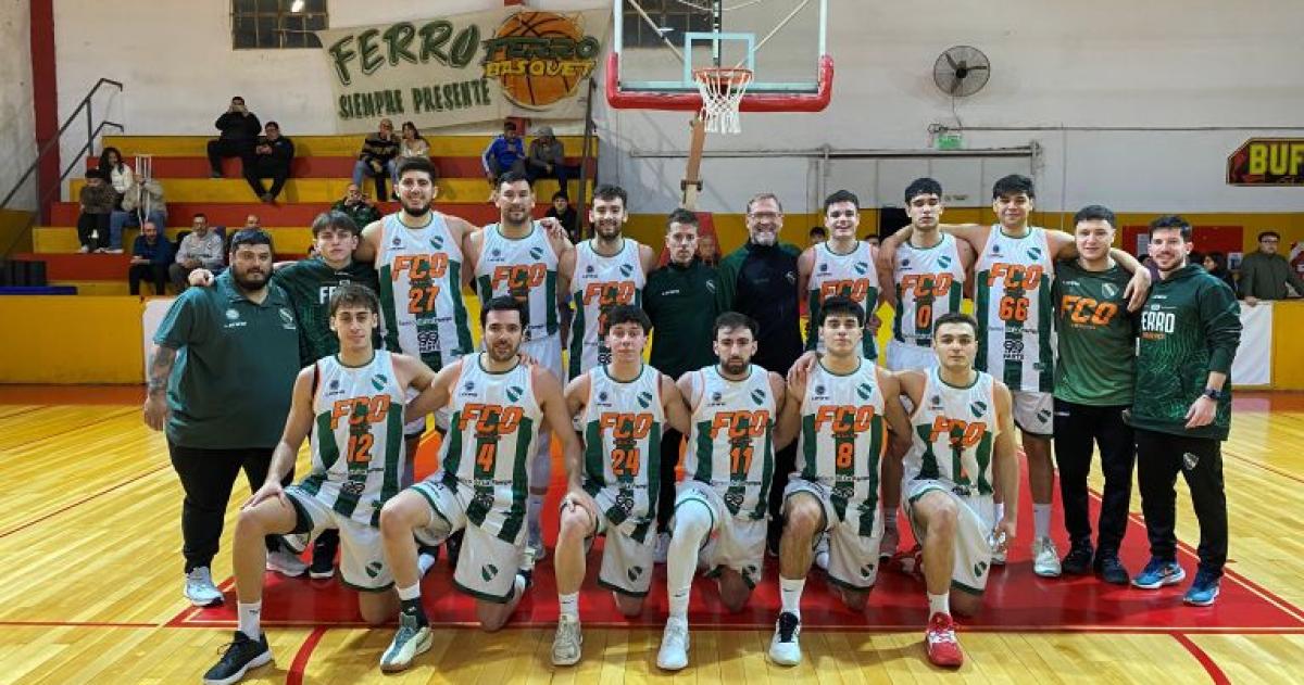 El encuentro comenzar� a las 21-30 horas