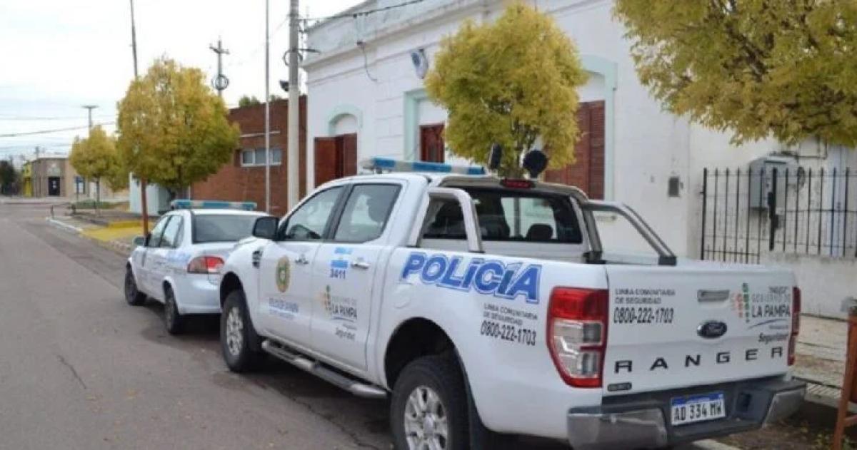 Por el momento no hay información oficial sobre el grave siniestro vial