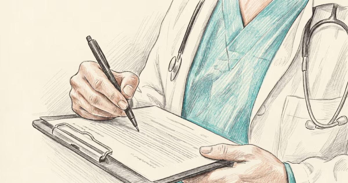 Un estudio de WashU Medicine publicado en Nature Medicine vinculó el envejecimiento biológico acelerado con un mayor riesgo de c�ncer en adultos jóvenes