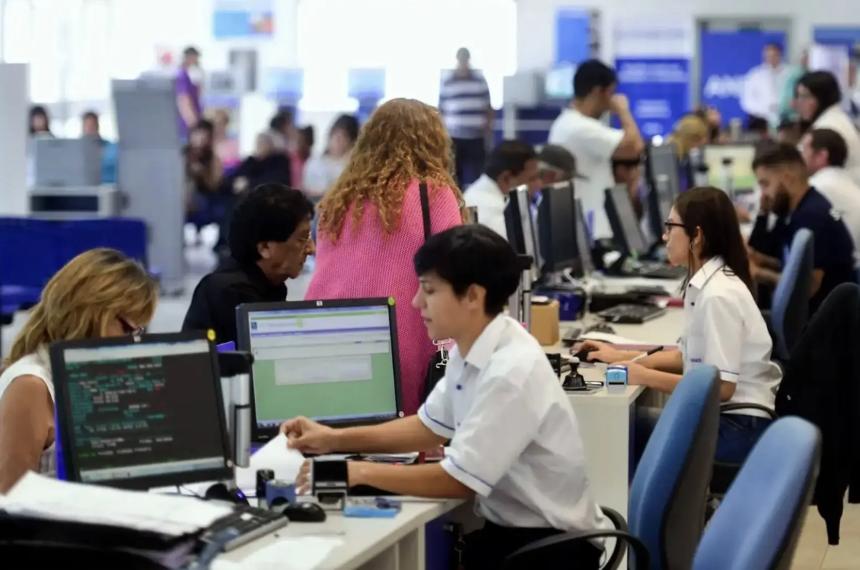  La asignación por cónyuge podr� ser percibida por cualquier agente p�blico