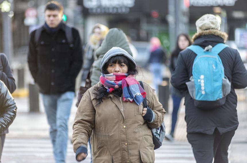 El nuevo régimen de zonas frías le quitaría el beneficio a los 3300000 hogares