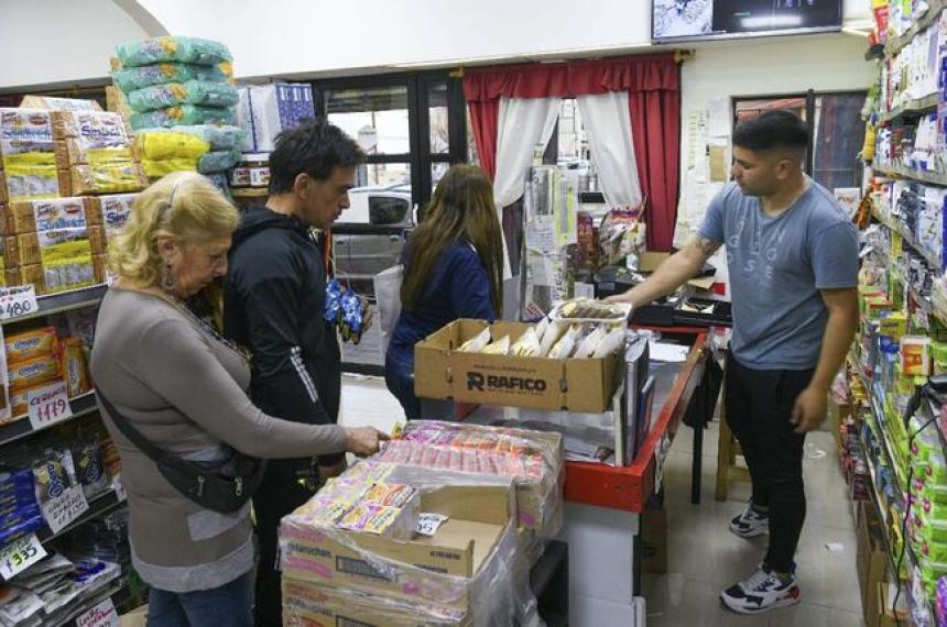  En lo que va del año el sector acumula una retracción del 25-en-porciento-