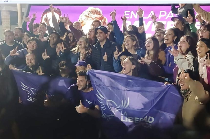 La política tiene sus tiempos pero la justicia electoral tiene sus reglas