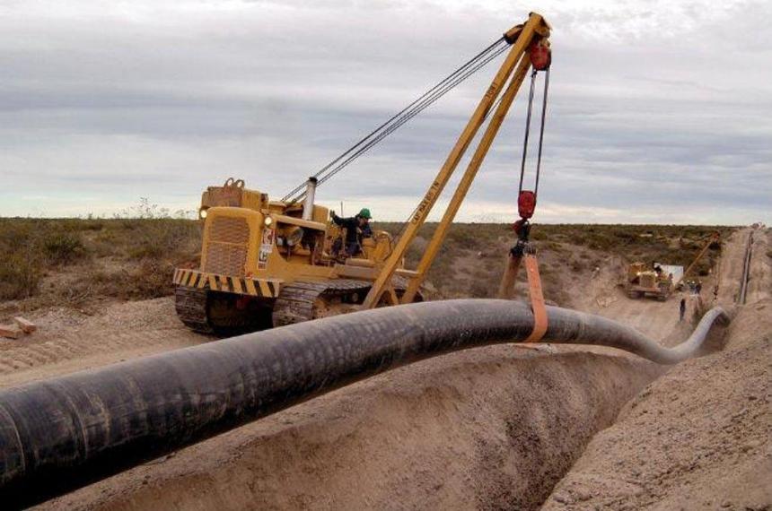 Hay m�s de 120 empresas afectadas y el norte del país vive la situación m�s crítica