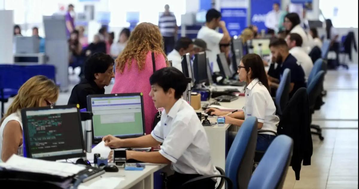  La asignación por cónyuge podr� ser percibida por cualquier agente p�blico