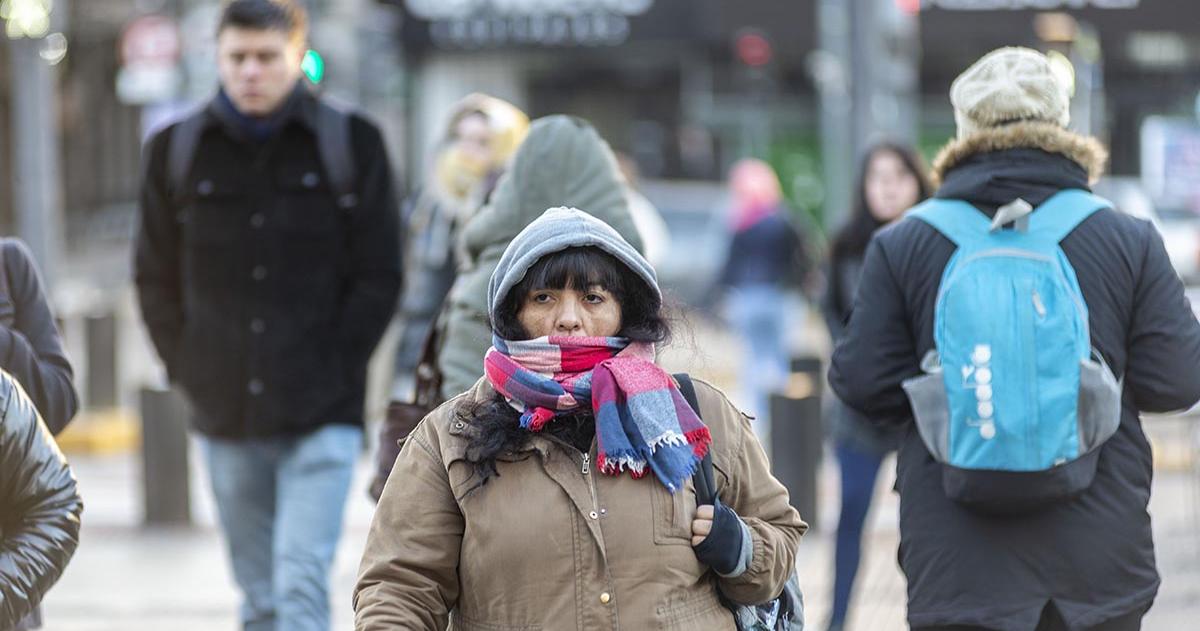 El nuevo régimen de zonas frías le quitaría el beneficio a los 3300000 hogares