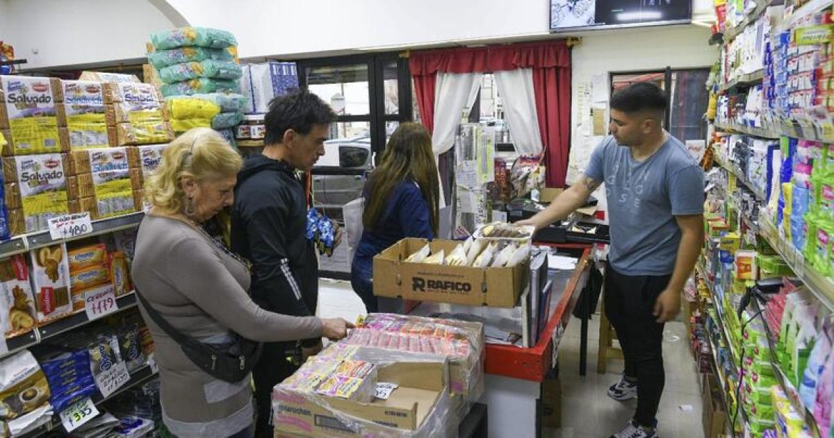  En lo que va del año el sector acumula una retracción del 25-en-porciento-