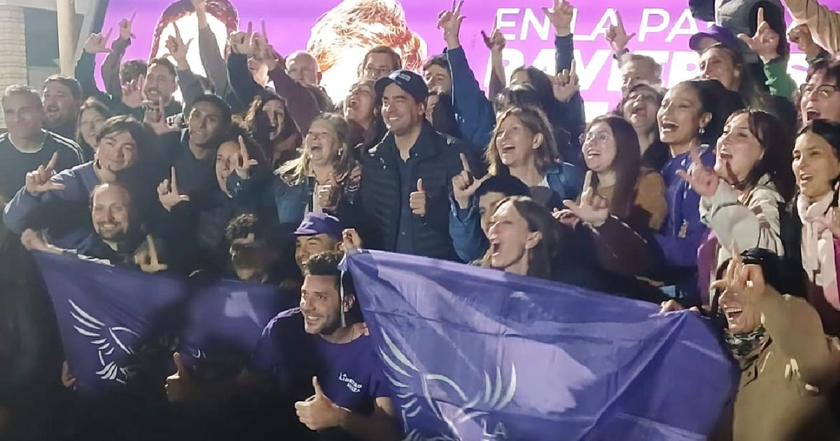 La política tiene sus tiempos pero la justicia electoral tiene sus reglas