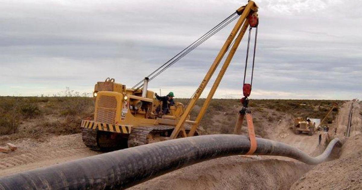 Hay m�s de 120 empresas afectadas y el norte del país vive la situación m�s crítica