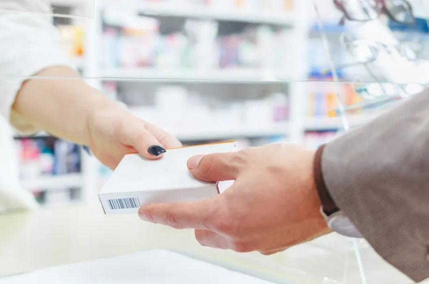  Los jueces entendieron que existía riesgo para su salud y que la demora podía ocasionarle daños graves e irreparables