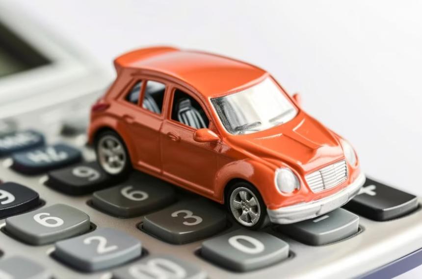 La suba del dólar y varios meses sin aumentos terminaron definiendo que en julio varios autos suban su precio oficial de lista
