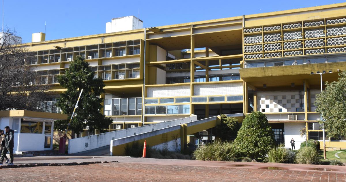 La Pampa perdi&oacute; $99.500 millones frente a 2023 por la ca&iacute;da de la coparticipaci&oacute;n nacional