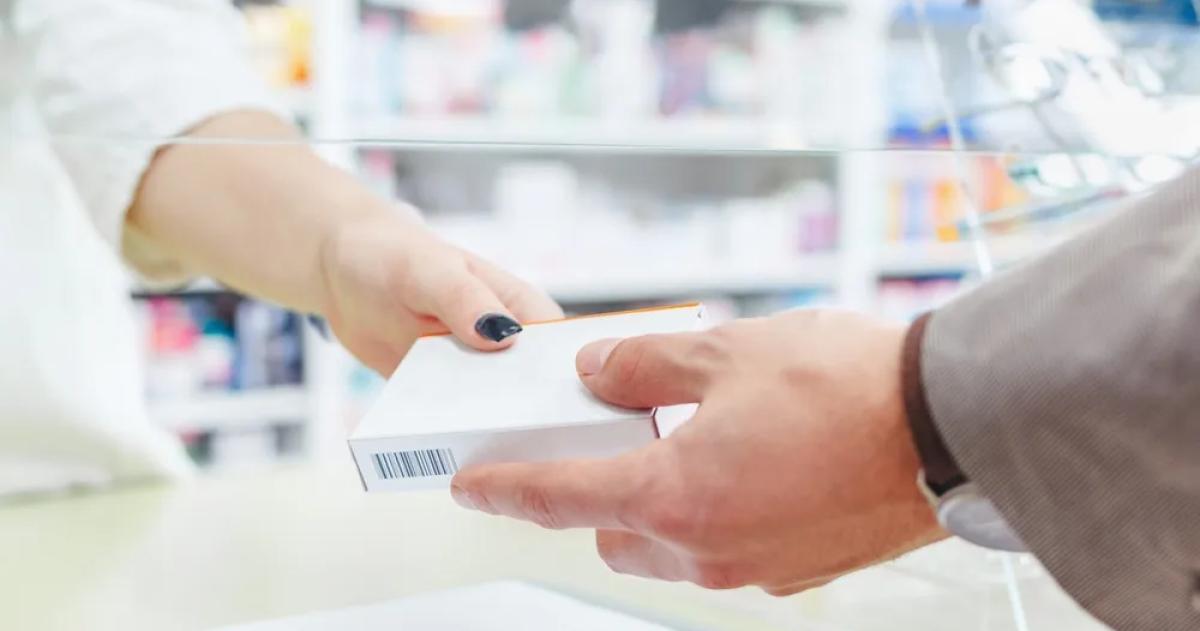  Los jueces entendieron que existía riesgo para su salud y que la demora podía ocasionarle daños graves e irreparables