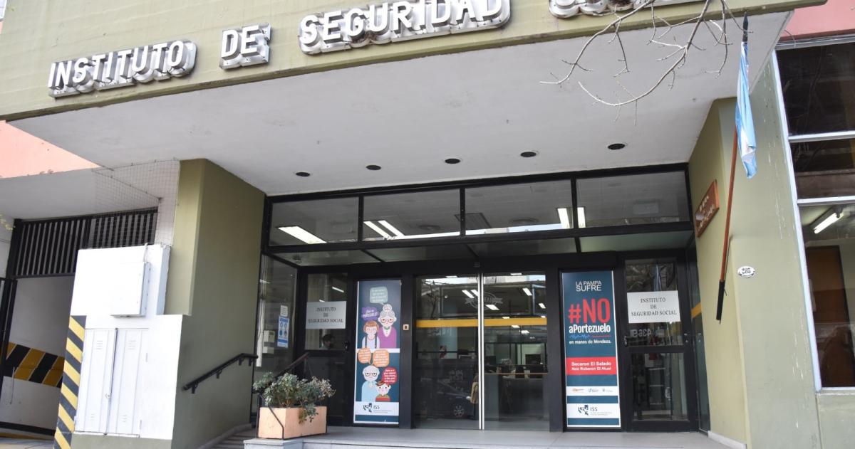 UTELPa elegir� representantes para el ISS