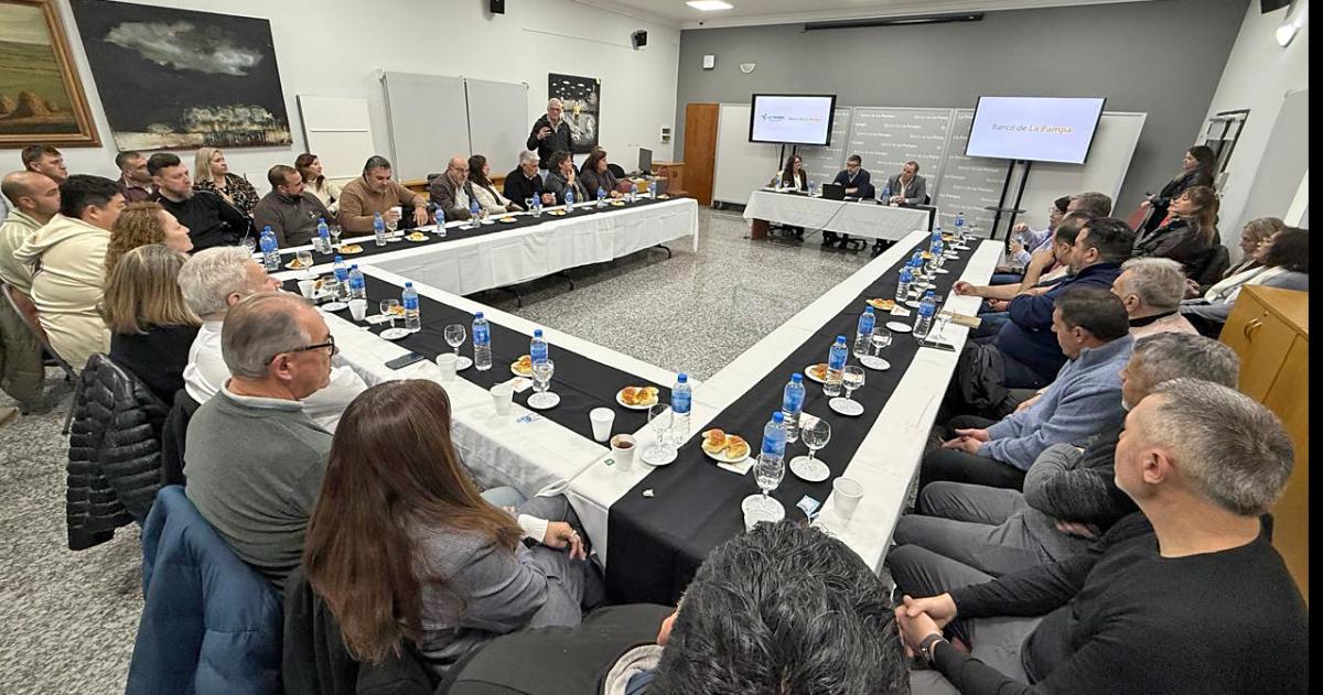 La mora en préstamos personales es del 67-en-porciento- mientras que en tarjetas de crédito llega al 64-en-porciento-