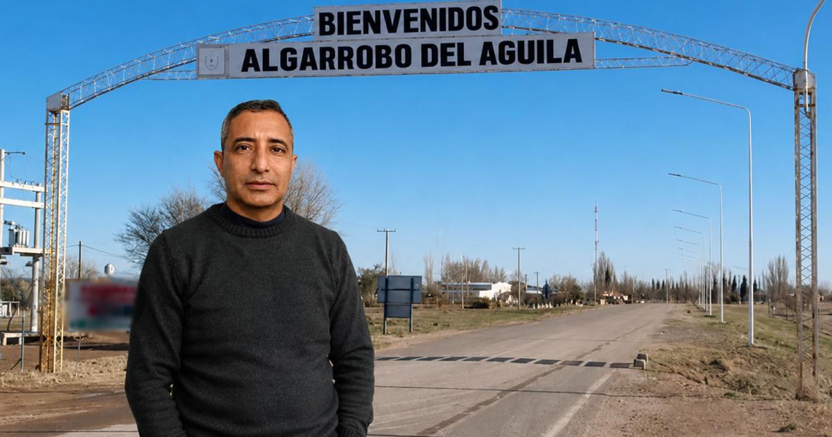 Todos los dirigentes del peronismo pensamos de la misma manera- queremos que el próximo gobernador o gobernadora también sea un compañero o una compañera expresó en AM 1040 FM 1025