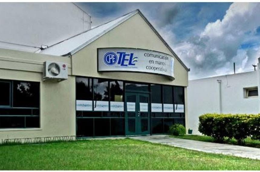 La CPE dio a conocer el cronograma de atención por los feriados del 9 de julio