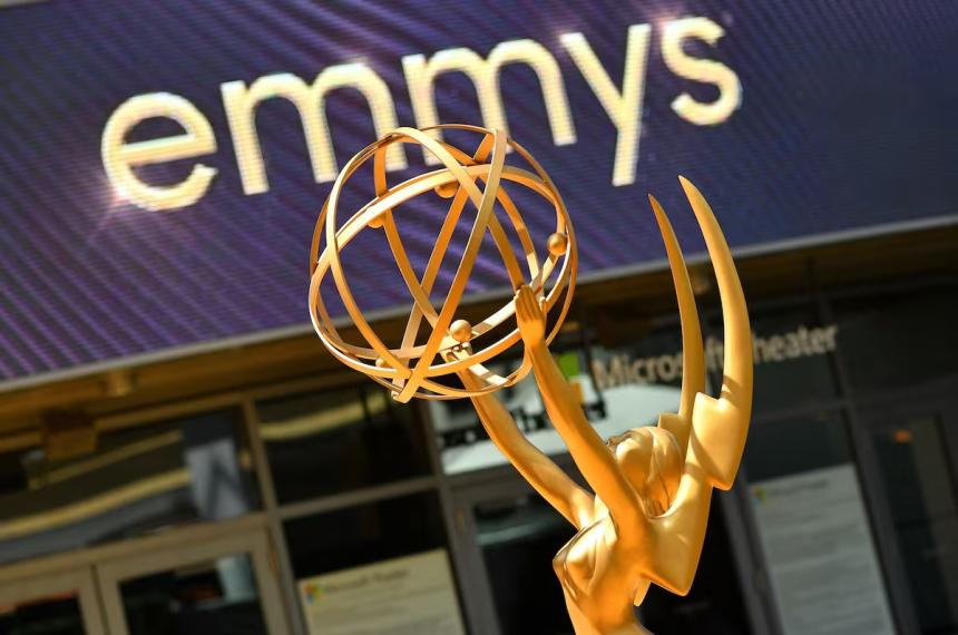 Ya se conocen los nominados