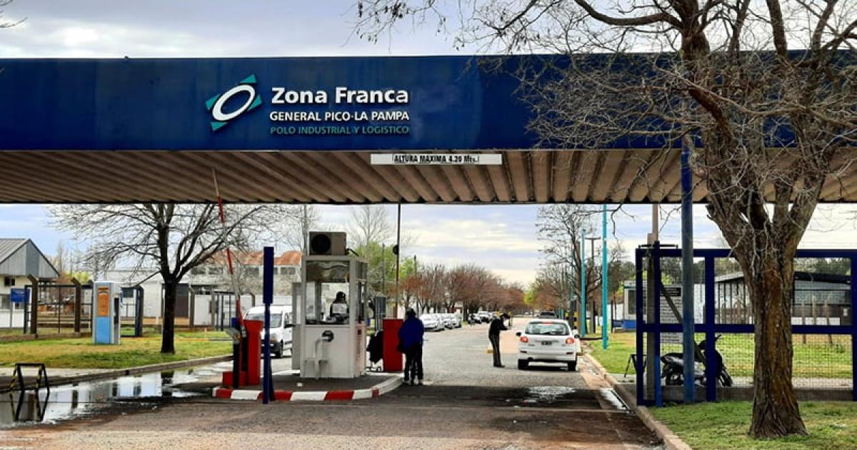El Ministerio de la Producción impulsa la adopción de IA en las emrpesas pampeanas