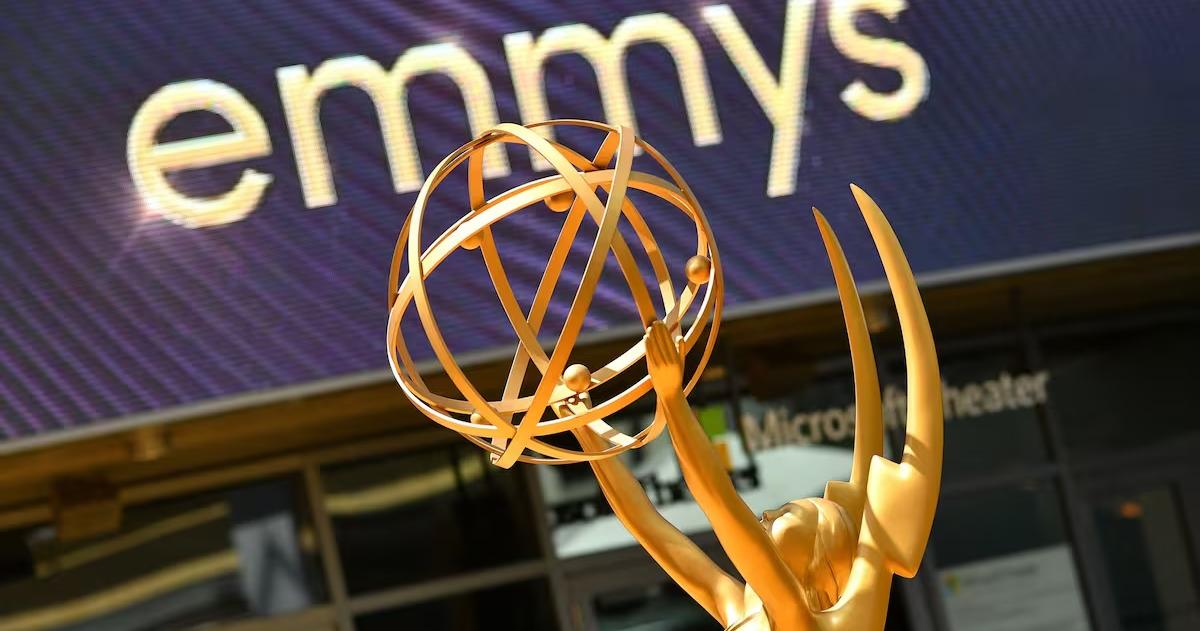 Ya se conocen los nominados