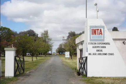 Desde el gremio señalaron que la pérdida de trabajadores implica un deterioro en la tarea que desarrolla el INTA