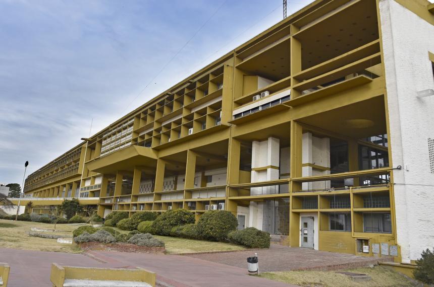 La Pampa quedó entre las tres jurisdicciones con menores envíos