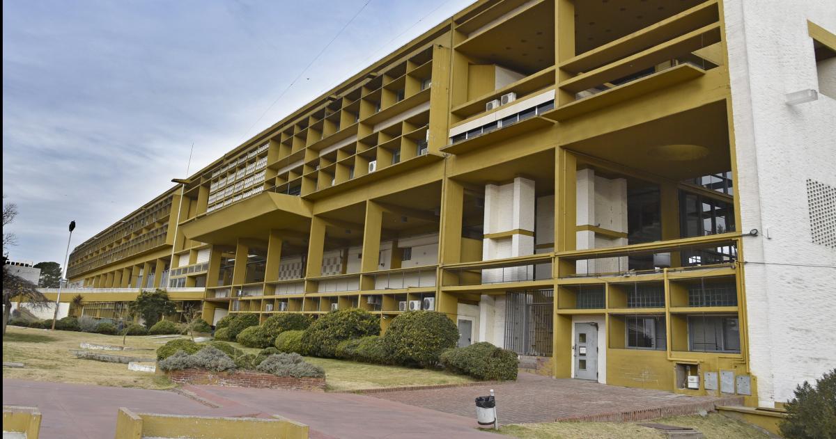  La Pampa quedó entre las tres jurisdicciones con menores envíos