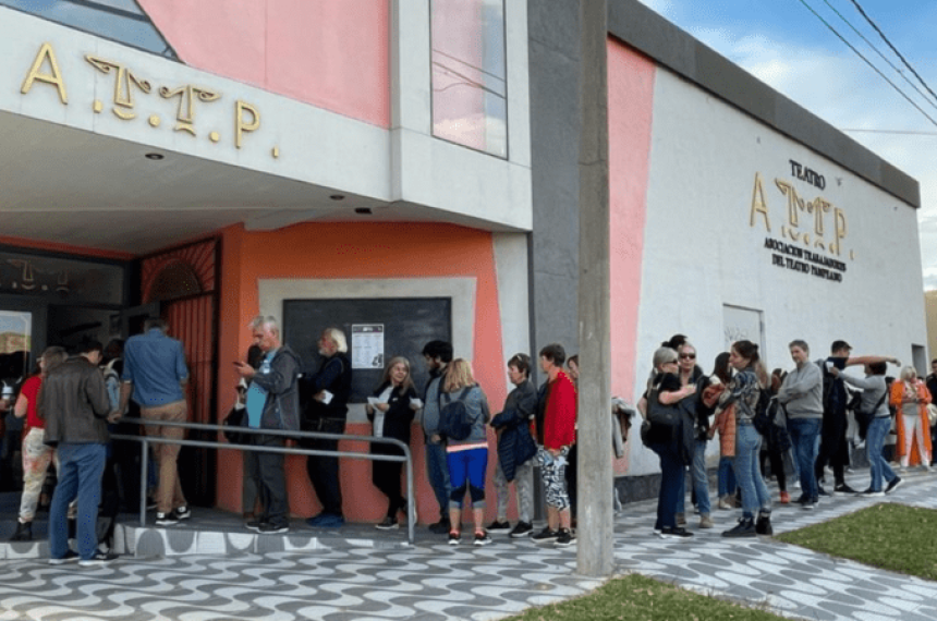 El ciclo comenzar� este s�bado 11 de julio a las 20 horas con El Arrimado