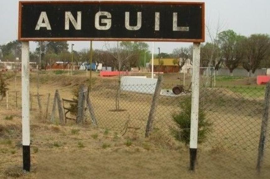 La convocatoria fue publicada en el Boletín Oficial