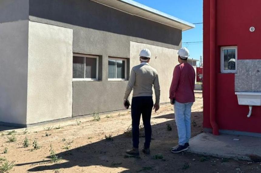 Los casos incluyen deudas falta de ocupación efectiva y una rescisión ya concretada