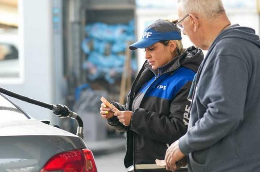 La suba sobre la inflación oscilaría entre los 09 y 2m5 puntos para la Argentina