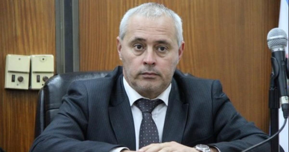 El fallo fue dictado por el juez de audiencia de juicio Federico Pellegrino