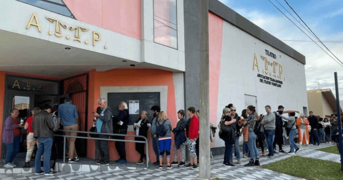 El ciclo comenzar� este s�bado 11 de julio a las 20 horas con El Arrimado