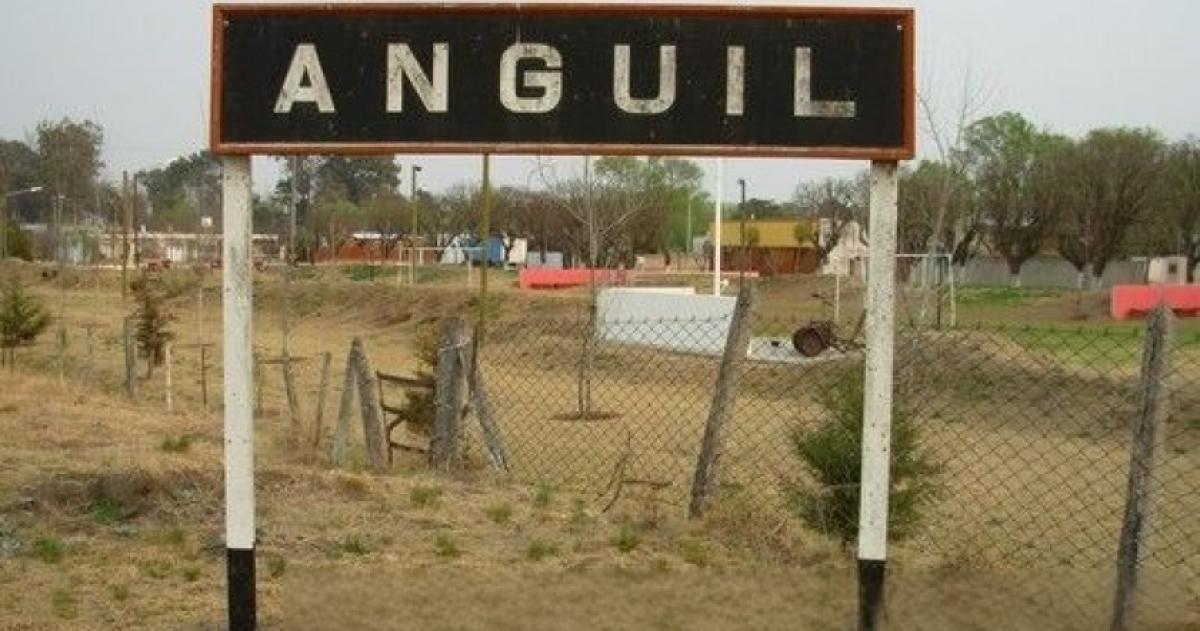 La convocatoria fue publicada en el Boletín Oficial