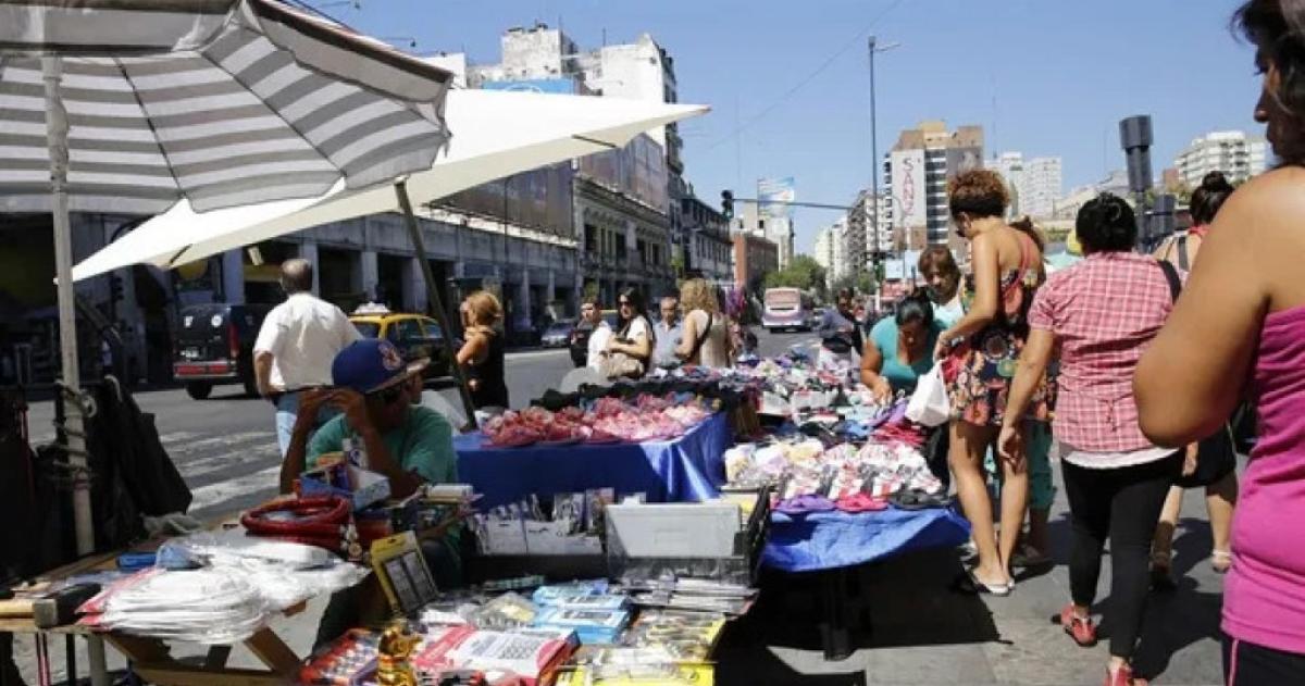 El contrabando es una de las preocupaciones m�s grandes del comercio legal