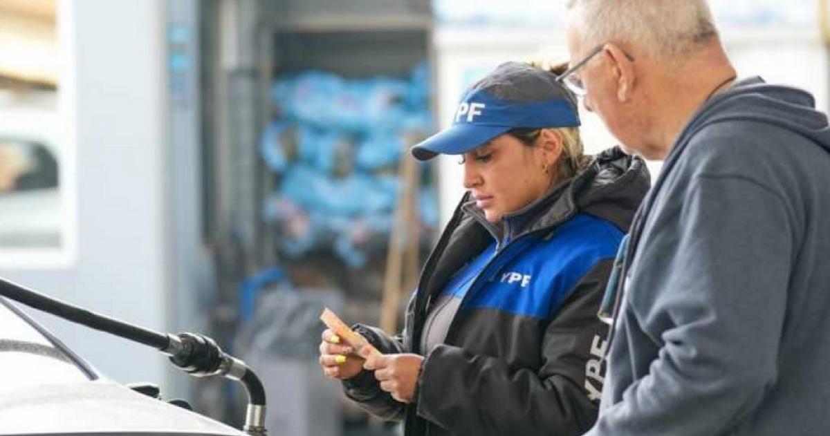 La suba sobre la inflación oscilaría entre los 09 y 2m5 puntos para la Argentina