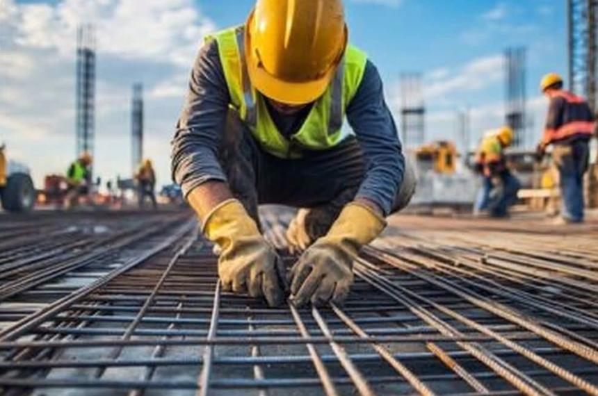 La informalidad y el crecimiento del autoempleo como estrategia de subsistencia