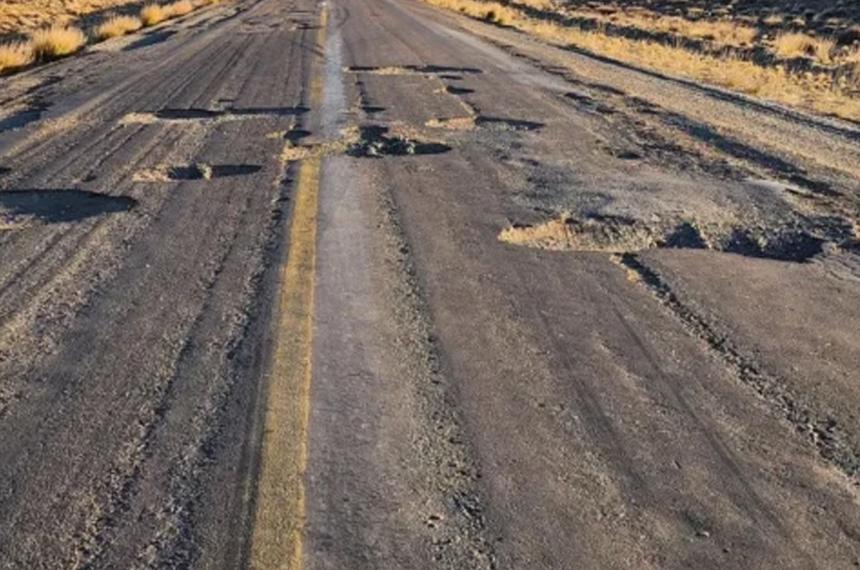 Denuncian que existe una maniobra deliberada para invisibilizar la gravedad de la situación